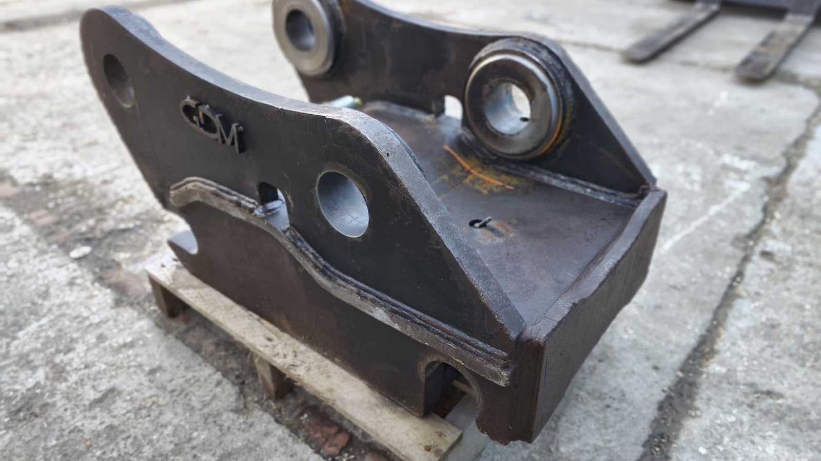 OmecoHub - Immagine 6